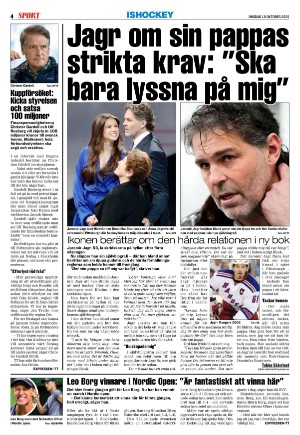 expressen_sport-20251015_000_00_00_004.pdf