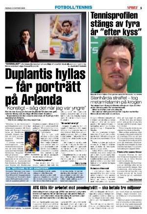 expressen_sport-20251015_000_00_00_005.pdf