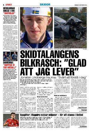 expressen_sport-20251015_000_00_00_006.pdf