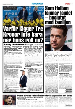 expressen_sport-20251015_000_00_00_007.pdf