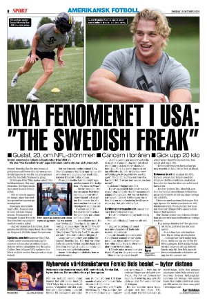 expressen_sport-20251015_000_00_00_008.pdf