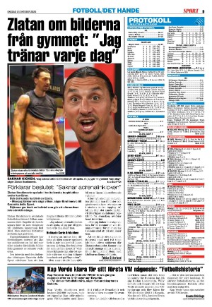 expressen_sport-20251015_000_00_00_009.pdf
