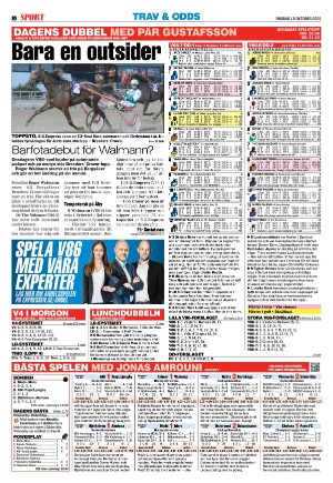 expressen_sport-20251015_000_00_00_010.pdf