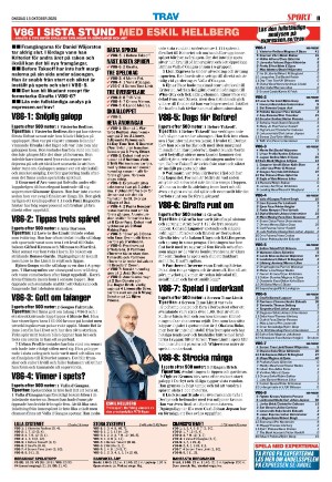 expressen_sport-20251015_000_00_00_011.pdf
