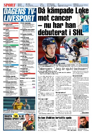 expressen_sport-20251015_000_00_00_012.pdf