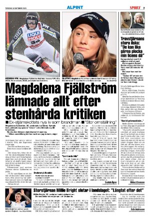 expressen_sport-20251016_000_00_00_007.pdf