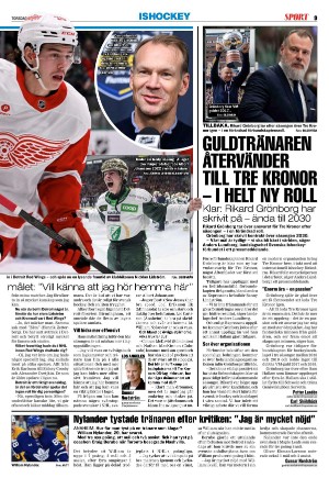 expressen_sport-20251016_000_00_00_009.pdf
