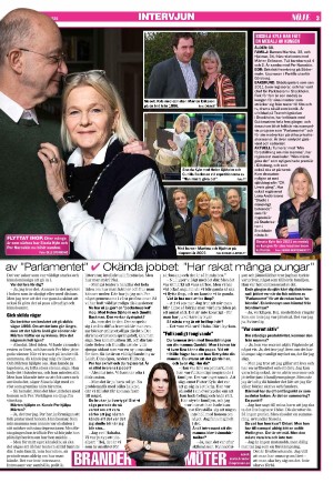 expressen_sport-20251017_000_00_00_003.pdf