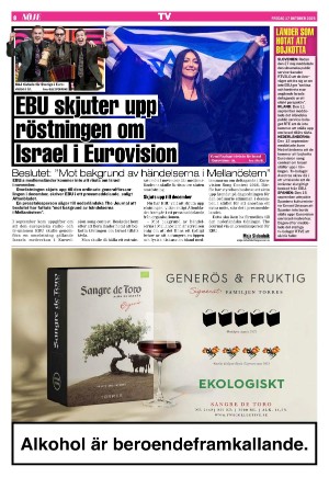 expressen_sport-20251017_000_00_00_008.pdf