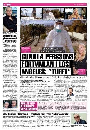 expressen_sport-20251017_000_00_00_010.pdf