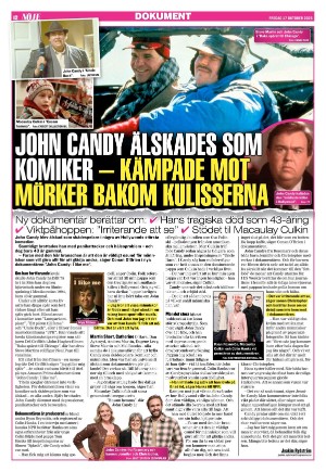 expressen_sport-20251017_000_00_00_012.pdf