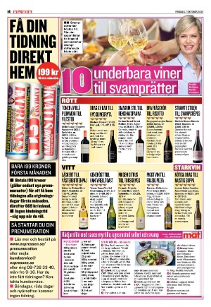 expressen_sport-20251017_000_00_00_014.pdf