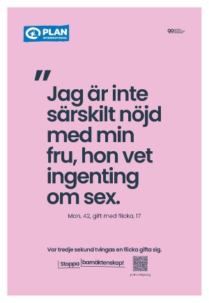 expressen_sport-20251017_000_00_00_016.pdf