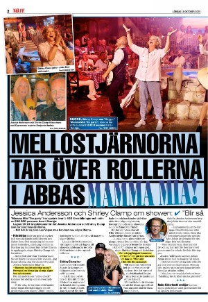 expressen_sport-20251018_000_00_00_002.pdf
