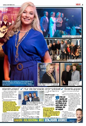 expressen_sport-20251018_000_00_00_003.pdf