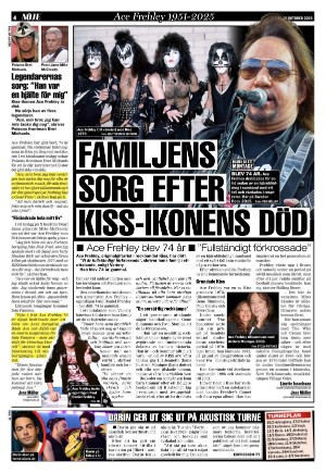 expressen_sport-20251018_000_00_00_004.pdf