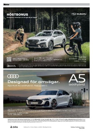 expressen_sport-20251018_000_00_00_007.pdf