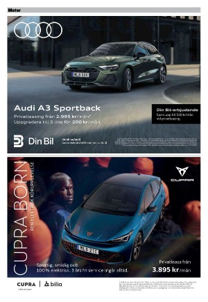 expressen_sport-20251018_000_00_00_010.pdf
