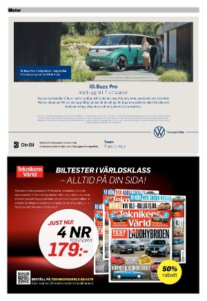 expressen_sport-20251018_000_00_00_012.pdf