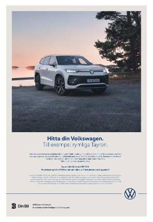 expressen_sport-20251018_000_00_00_013.pdf