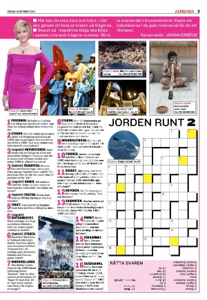 expressen_sport-20251018_000_00_00_016.pdf