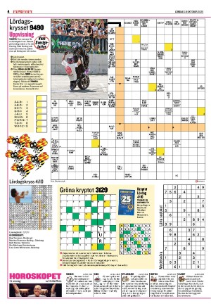 expressen_sport-20251018_000_00_00_017.pdf