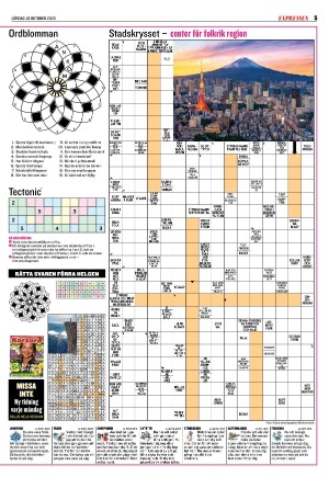 expressen_sport-20251018_000_00_00_018.pdf