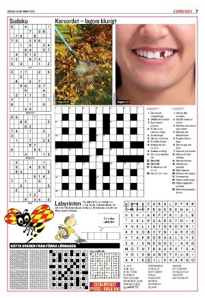expressen_sport-20251018_000_00_00_020.pdf