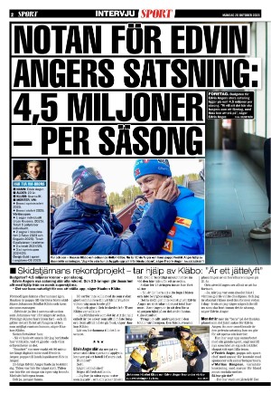 expressen_sport-20251020_000_00_00_002.pdf
