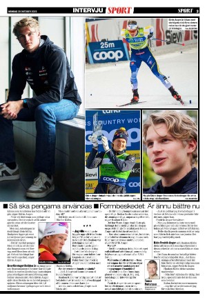 expressen_sport-20251020_000_00_00_003.pdf