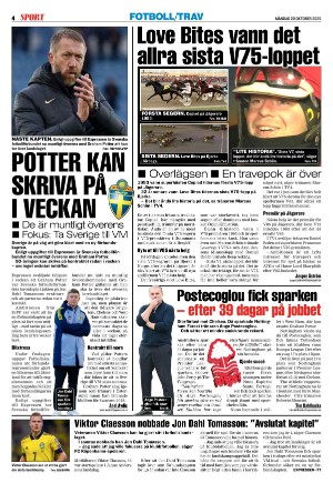 expressen_sport-20251020_000_00_00_004.pdf