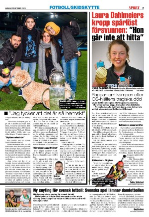 expressen_sport-20251020_000_00_00_007.pdf