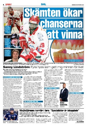 expressen_sport-20251020_000_00_00_008.pdf