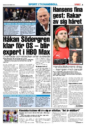 expressen_sport-20251020_000_00_00_009.pdf