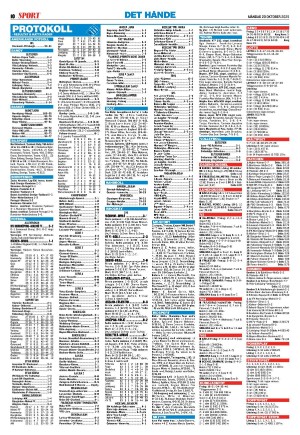 expressen_sport-20251020_000_00_00_010.pdf