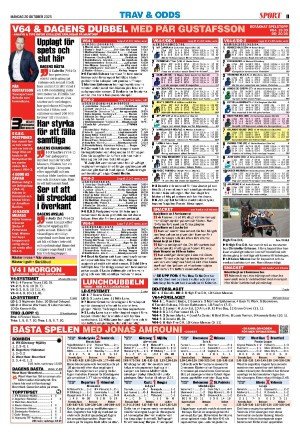 expressen_sport-20251020_000_00_00_011.pdf
