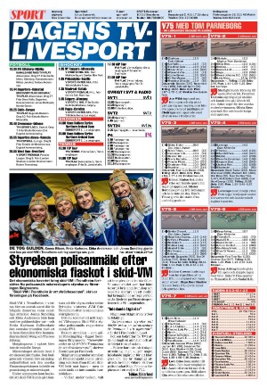 expressen_sport-20251020_000_00_00_012.pdf