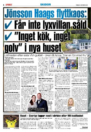 expressen_sport-20251021_000_00_00_002.pdf