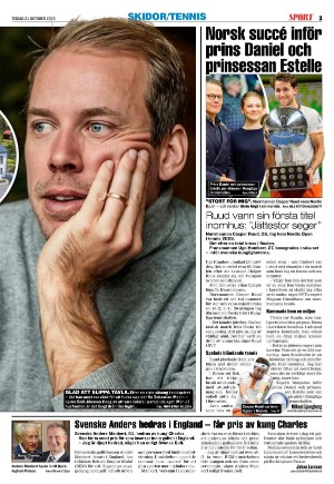 expressen_sport-20251021_000_00_00_003.pdf
