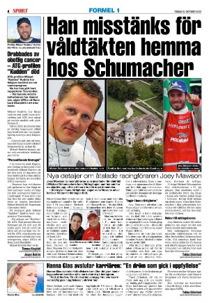 expressen_sport-20251021_000_00_00_004.pdf
