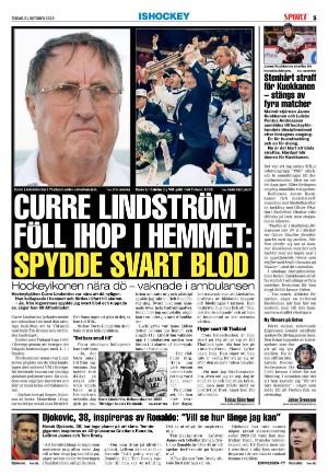 expressen_sport-20251021_000_00_00_005.pdf