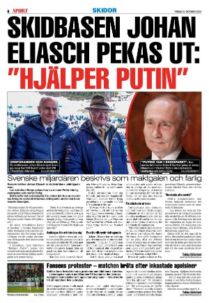 expressen_sport-20251021_000_00_00_006.pdf