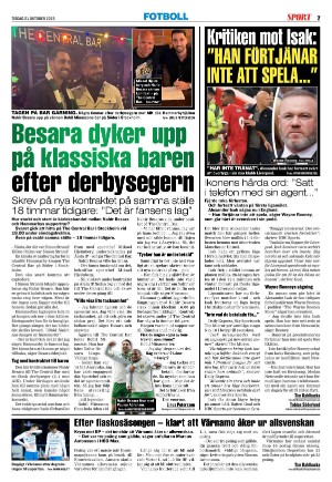 expressen_sport-20251021_000_00_00_007.pdf