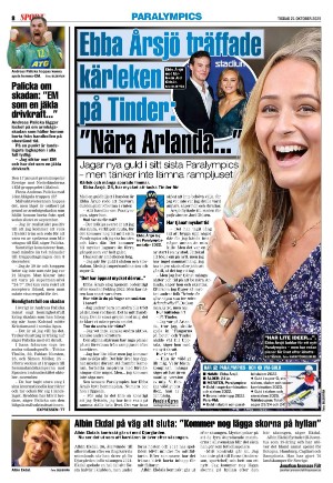 expressen_sport-20251021_000_00_00_008.pdf