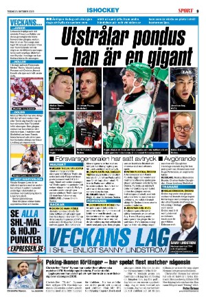 expressen_sport-20251021_000_00_00_009.pdf