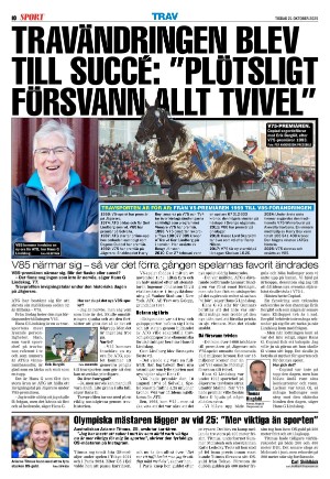 expressen_sport-20251021_000_00_00_010.pdf