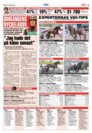 expressen_sport-20251021_000_00_00_011.pdf