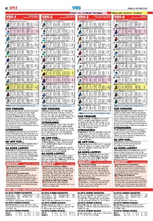 expressen_sport-20251021_000_00_00_012.pdf