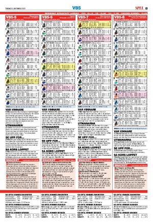 expressen_sport-20251021_000_00_00_013.pdf