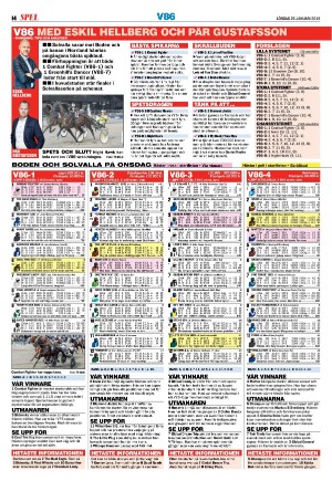 expressen_sport-20251021_000_00_00_014.pdf